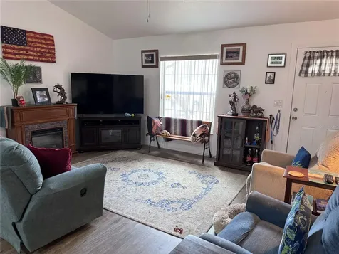 1855 N Berkley Road Avon Park FL 33825
