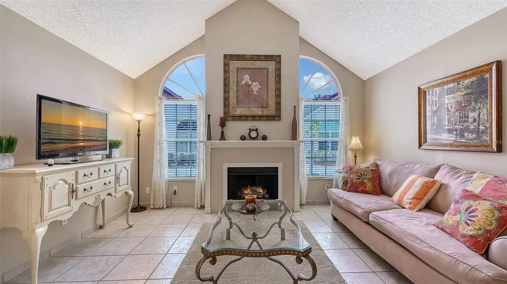 4538 Citation Lane Sarasota FL 34233