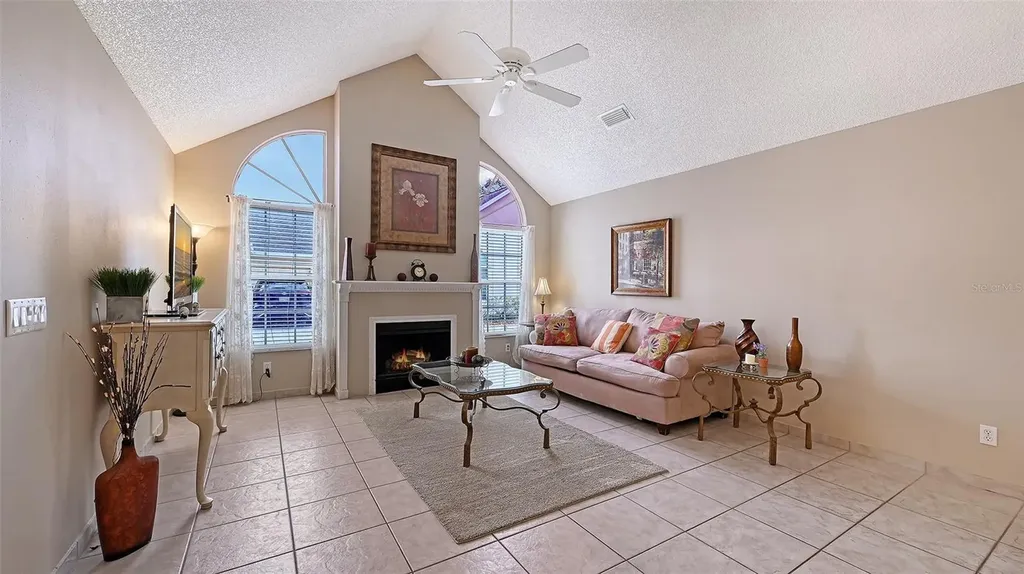 4538 Citation Lane Sarasota FL 34233