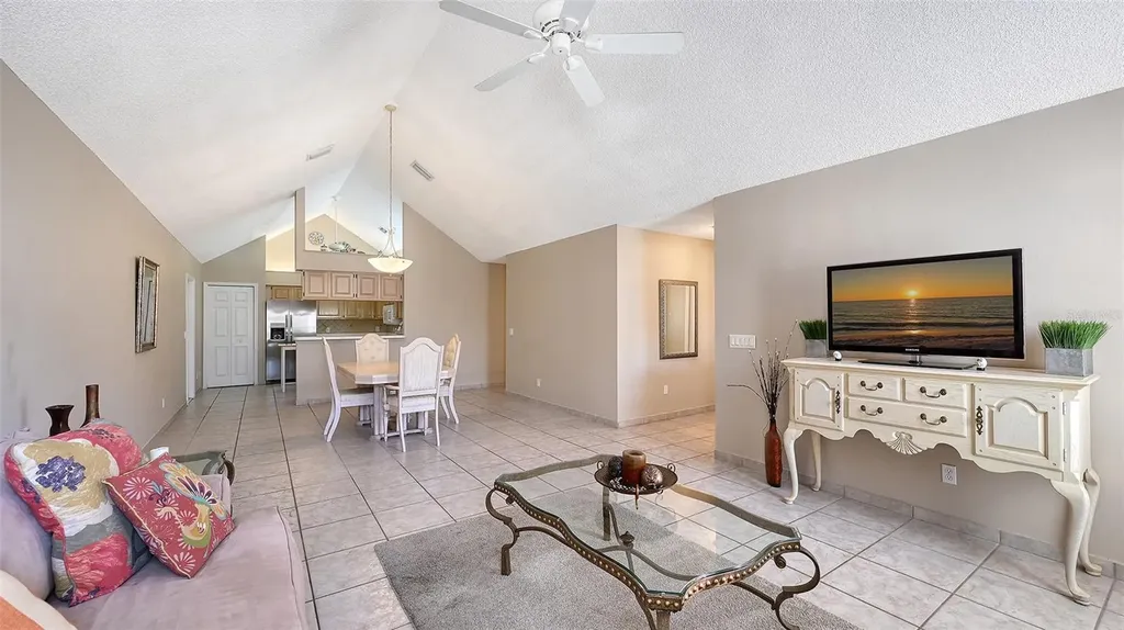 4538 Citation Lane Sarasota FL 34233