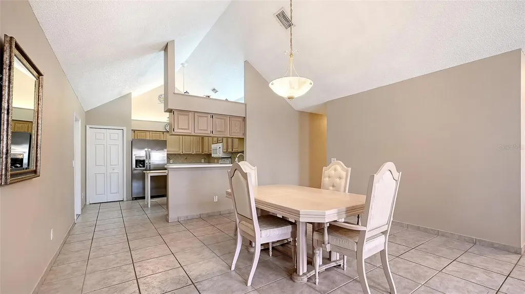 4538 Citation Lane Sarasota FL 34233