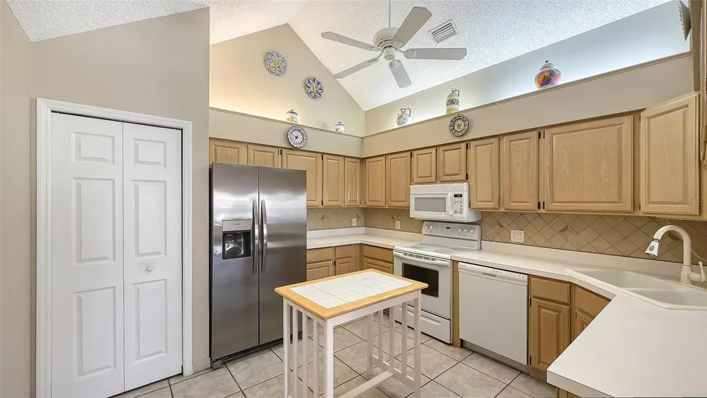 4538 Citation Lane Sarasota FL 34233