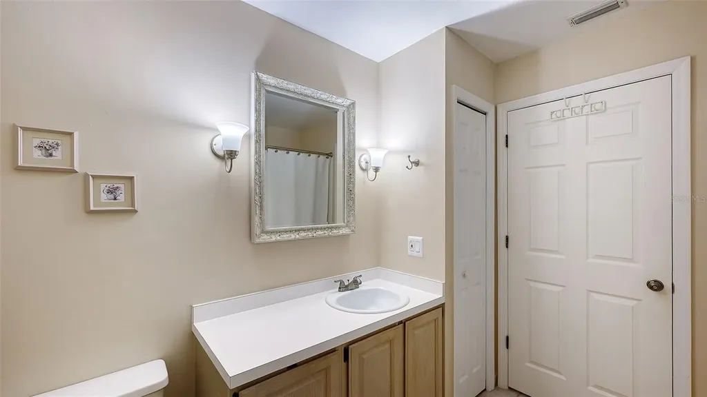 4538 Citation Lane Sarasota FL 34233