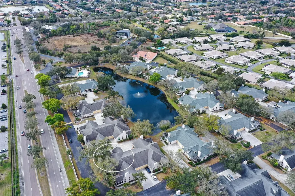 4538 Citation Lane Sarasota FL 34233