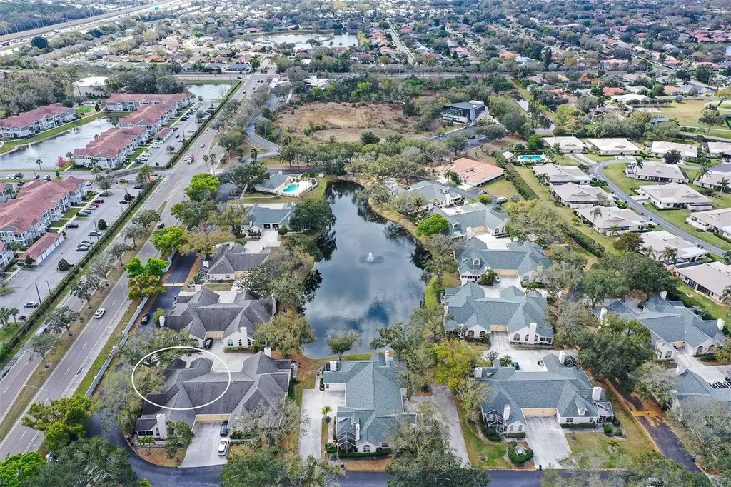 4538 Citation Lane Sarasota FL 34233