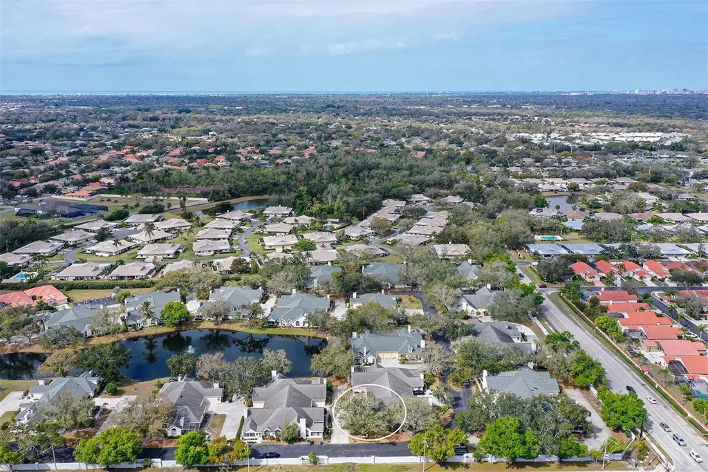 4538 Citation Lane Sarasota FL 34233