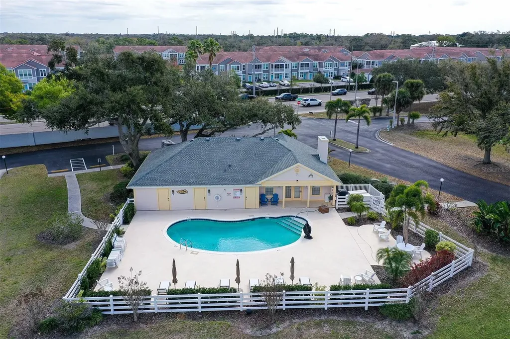 4538 Citation Lane Sarasota FL 34233
