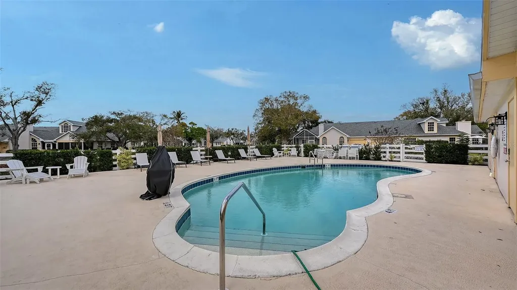 4538 Citation Lane Sarasota FL 34233