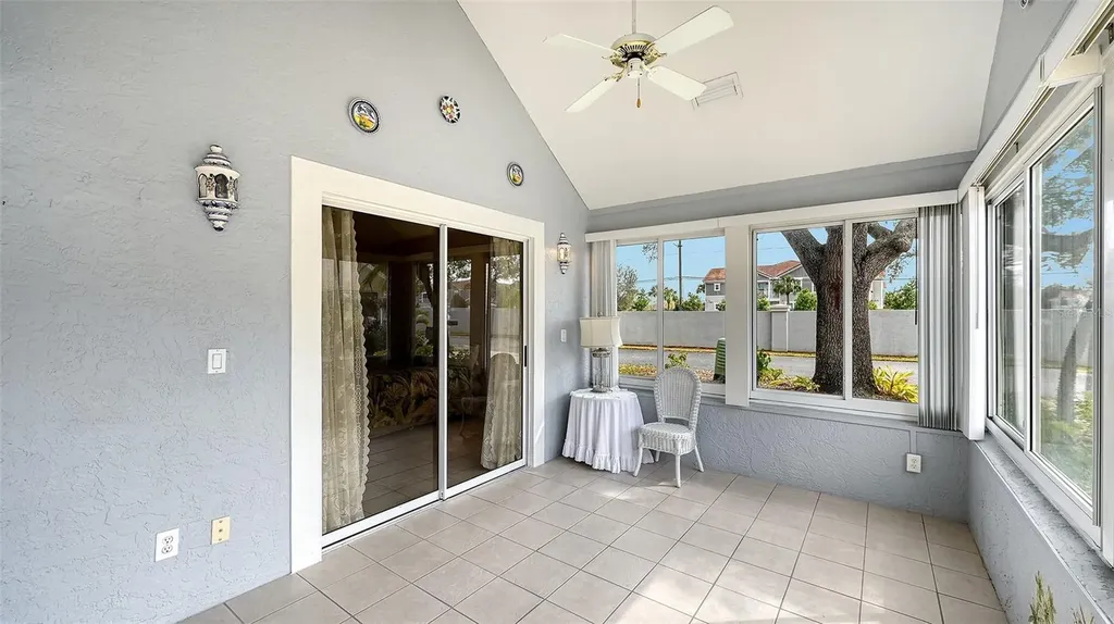4538 Citation Lane Sarasota FL 34233