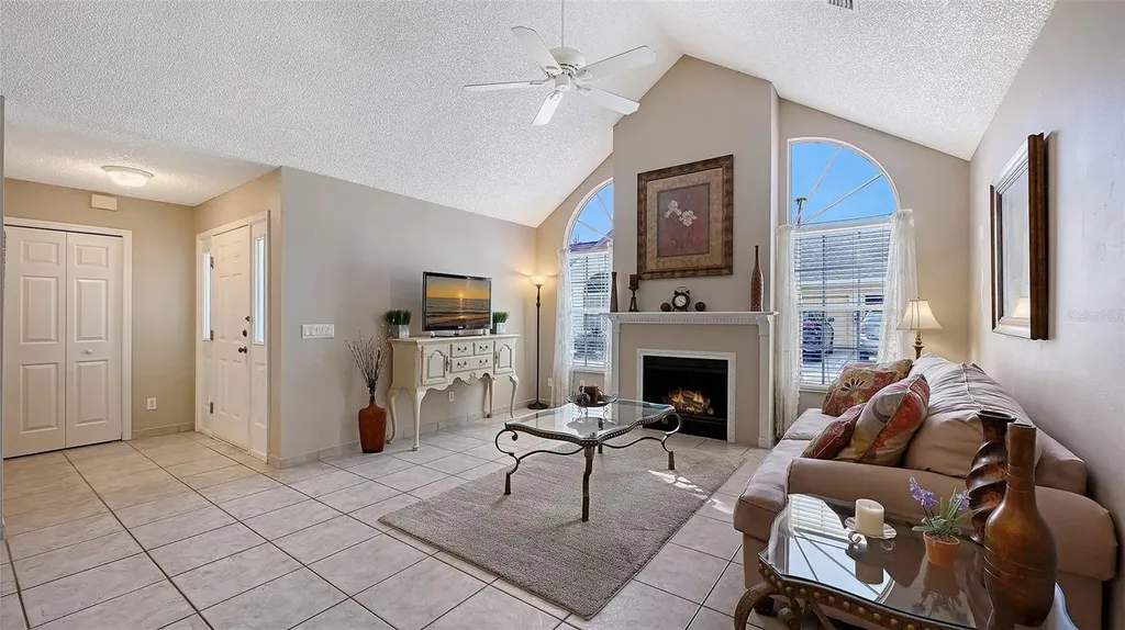 4538 Citation Lane Sarasota FL 34233
