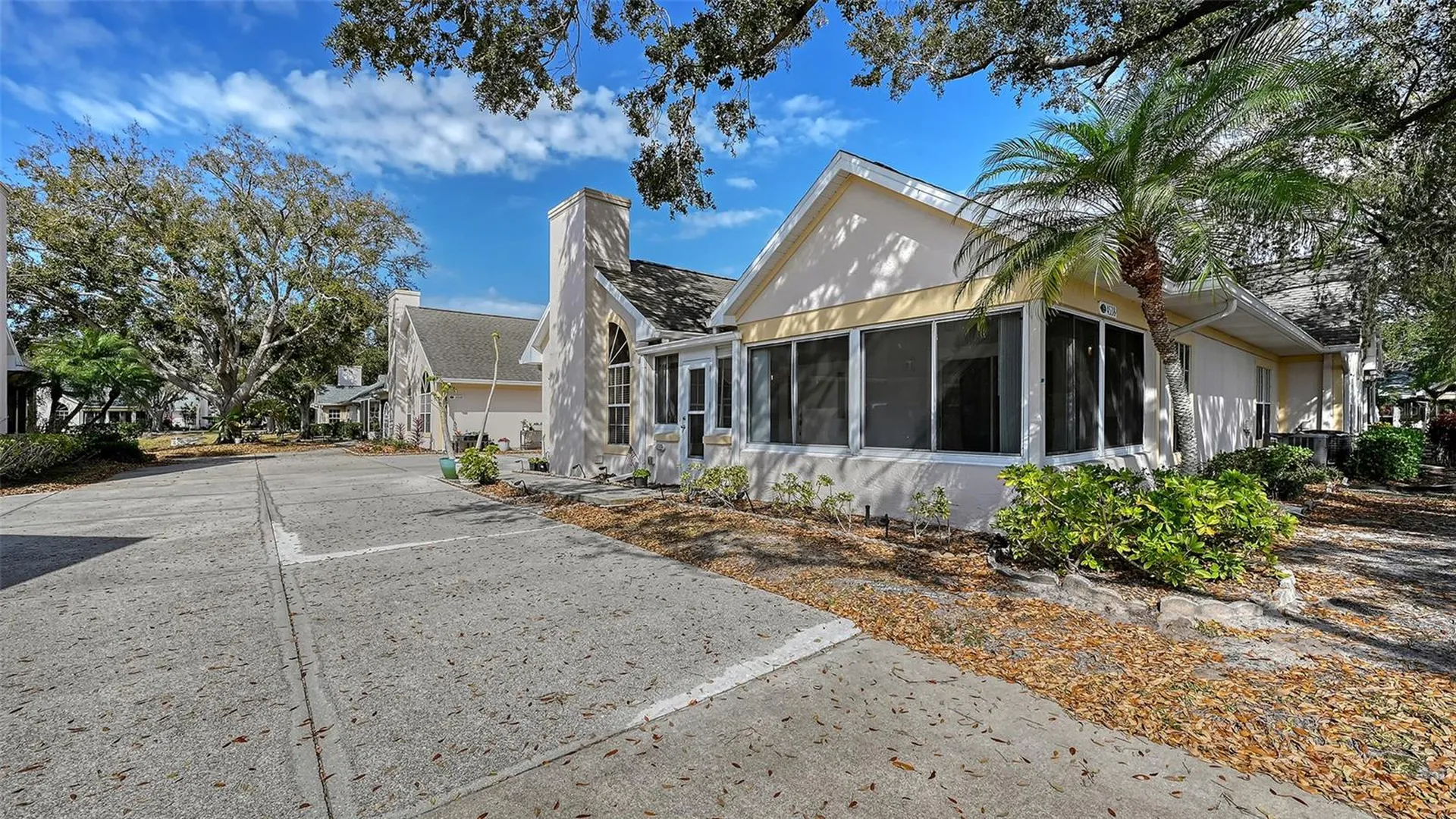 4538 Citation Lane Sarasota FL 34233