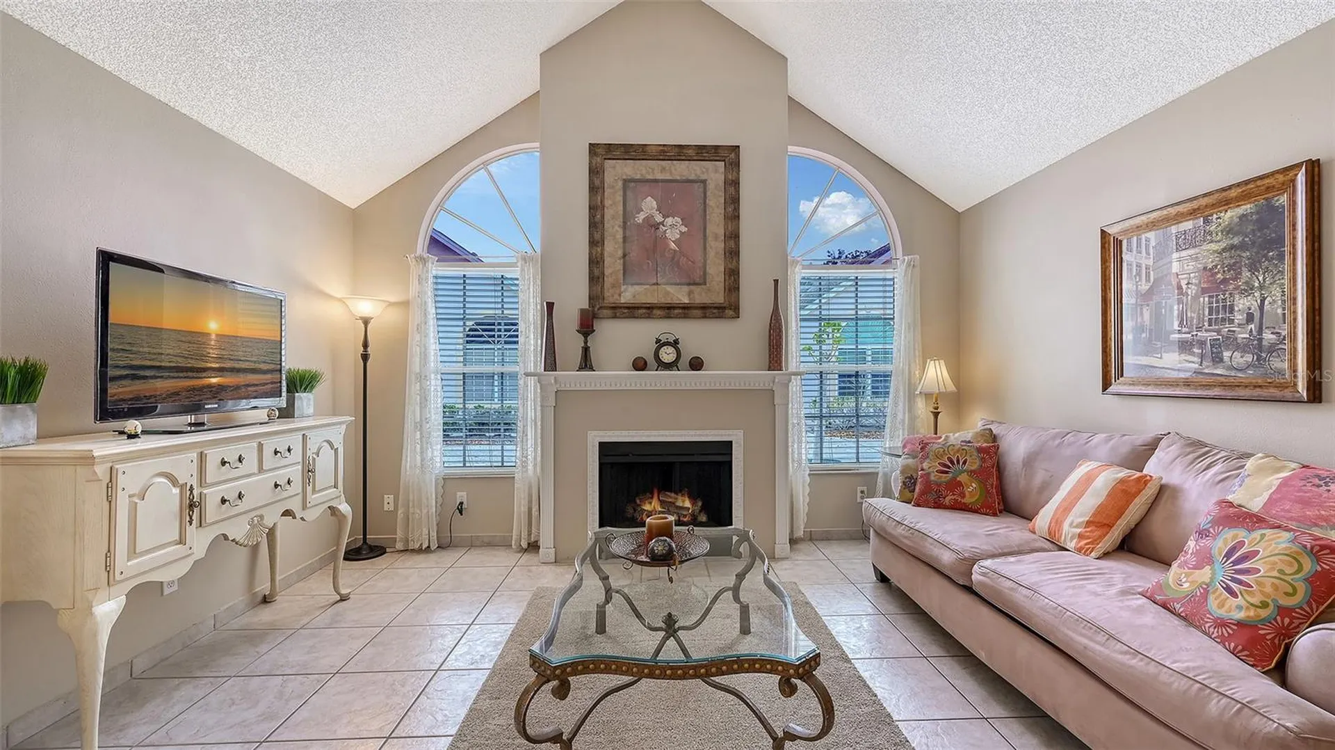 4538 Citation Lane Sarasota FL 34233