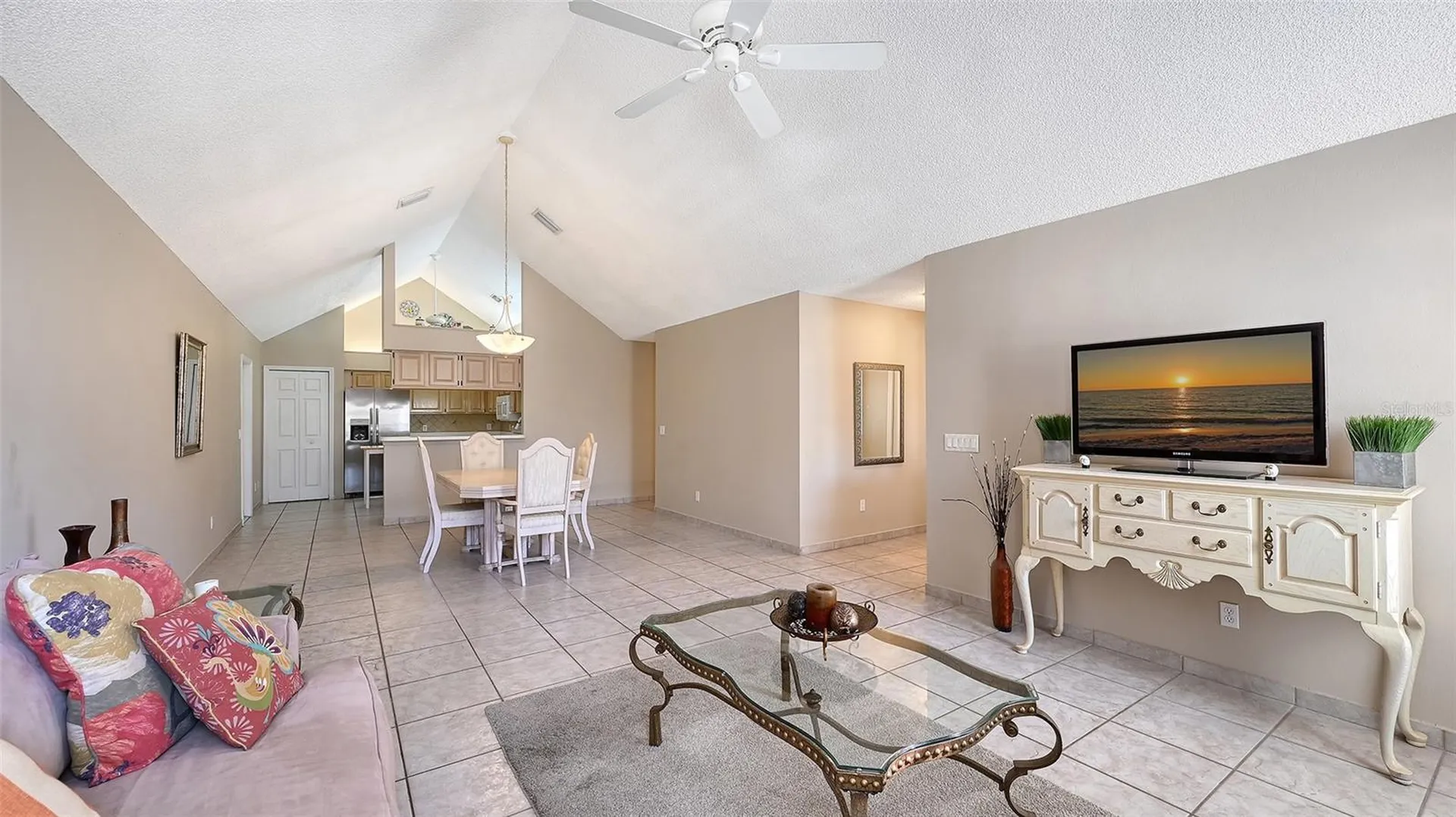 4538 Citation Lane Sarasota FL 34233