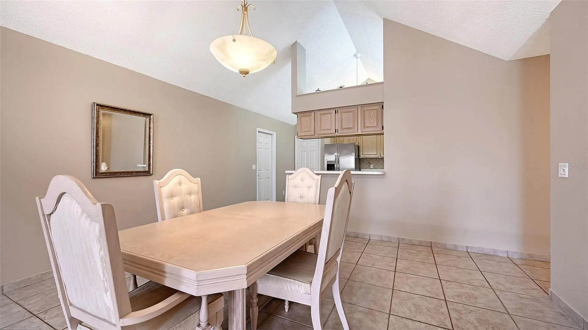 4538 Citation Lane Sarasota FL 34233