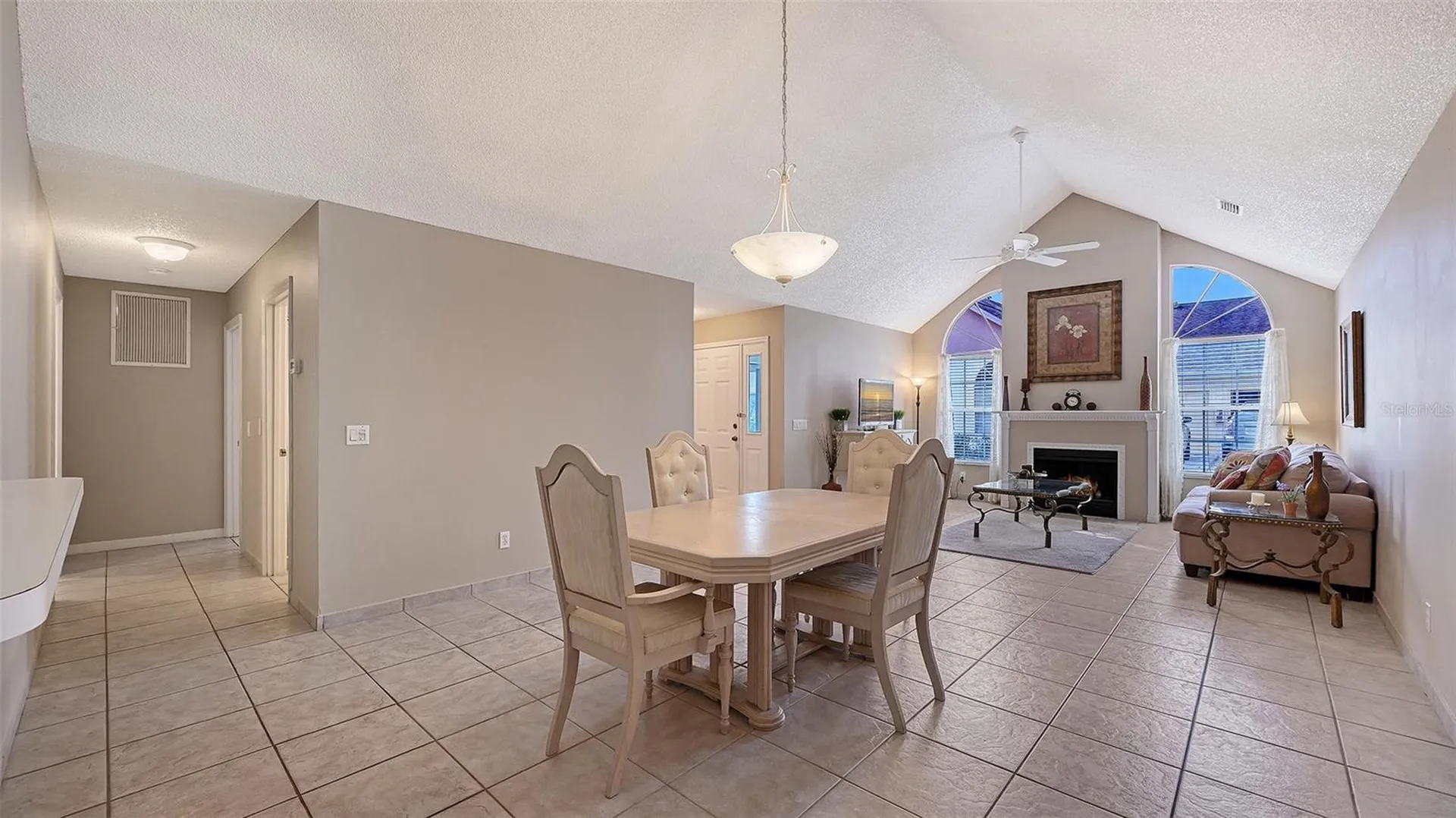 4538 Citation Lane Sarasota FL 34233
