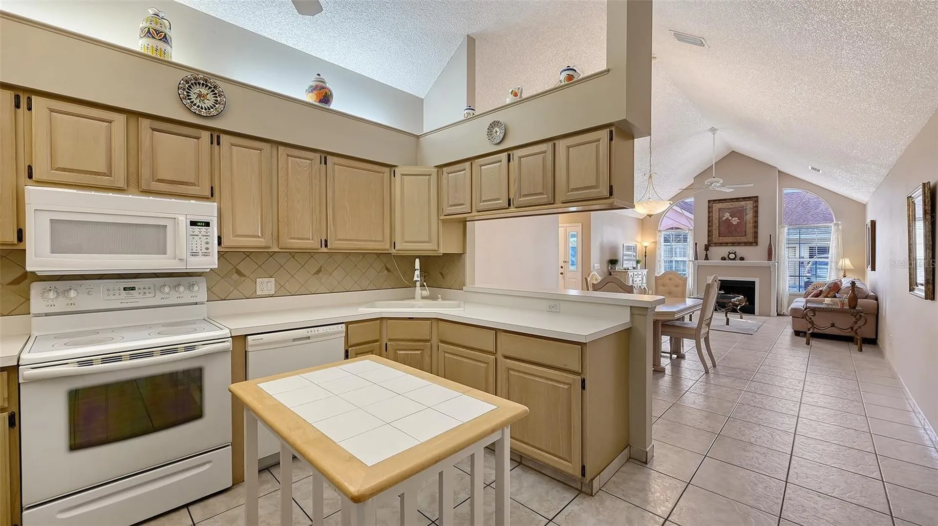 4538 Citation Lane Sarasota FL 34233