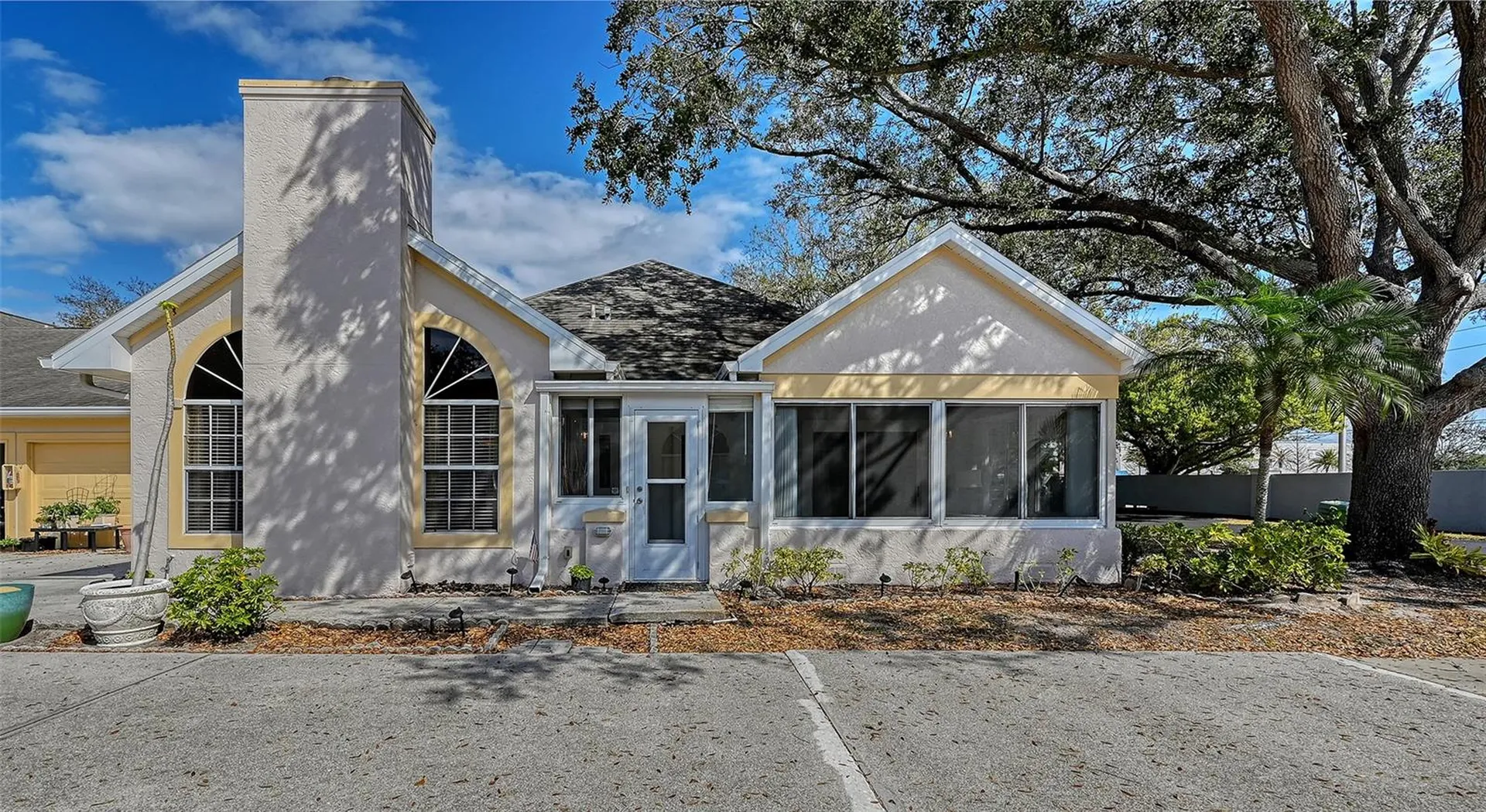 4538 Citation Lane Sarasota FL 34233