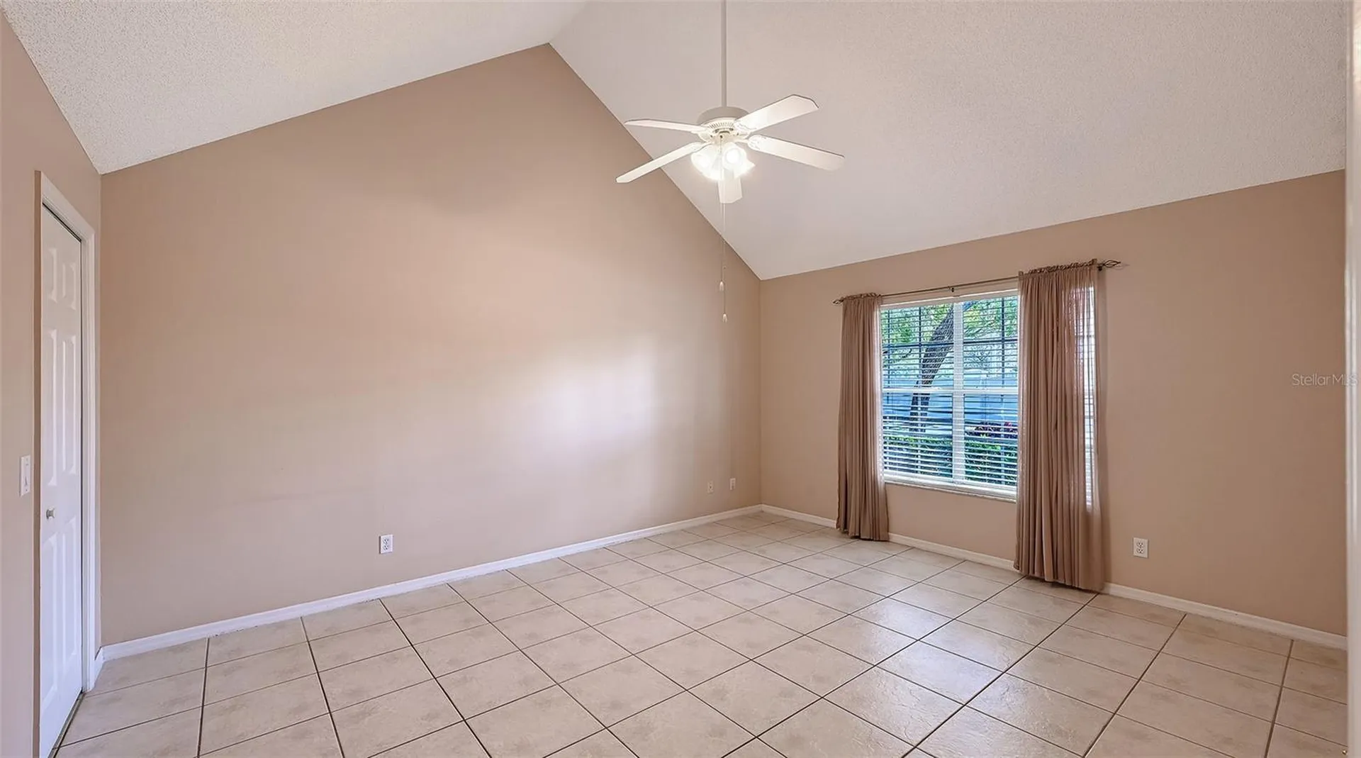 4538 Citation Lane Sarasota FL 34233