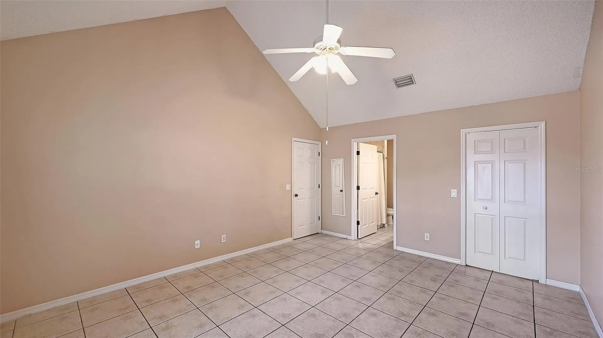 4538 Citation Lane Sarasota FL 34233