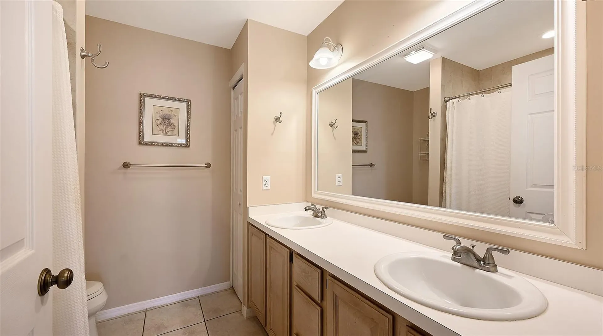 4538 Citation Lane Sarasota FL 34233