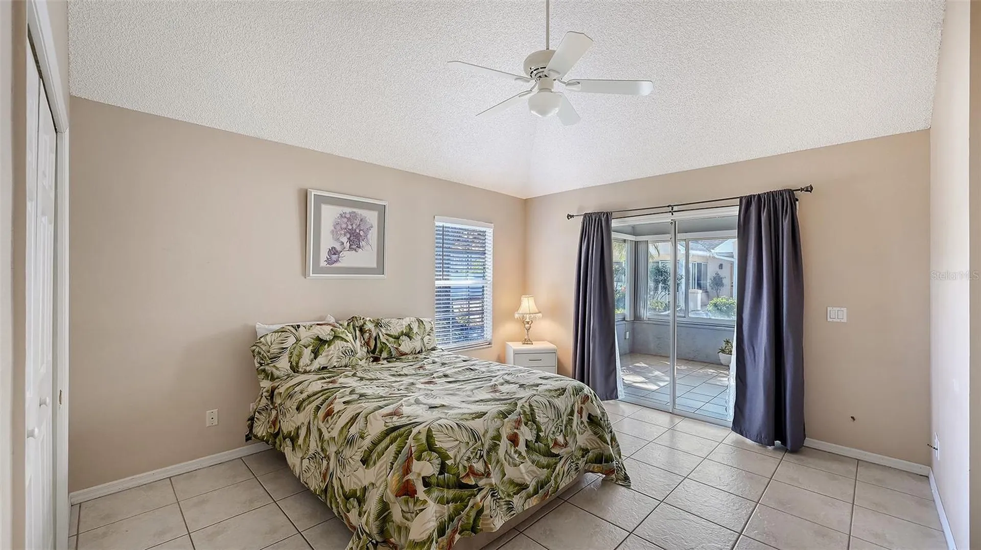 4538 Citation Lane Sarasota FL 34233