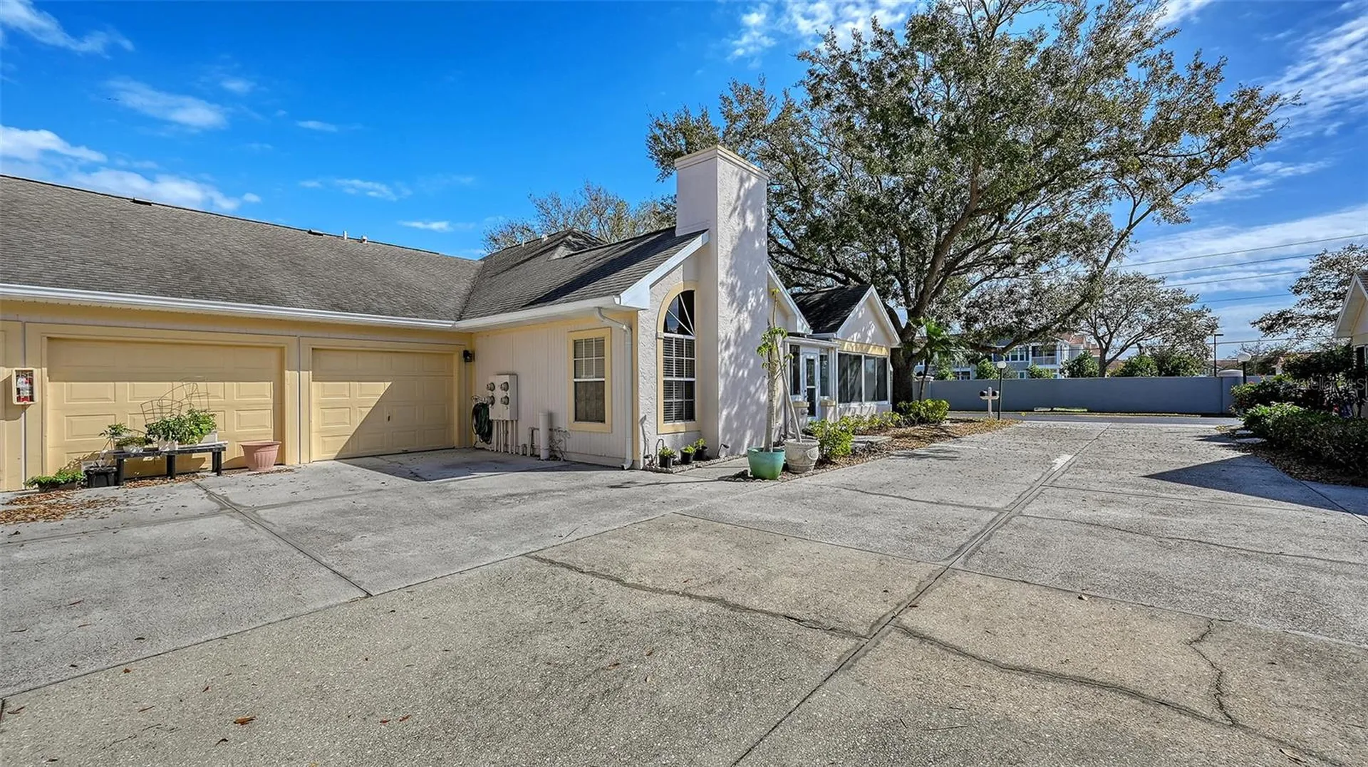 4538 Citation Lane Sarasota FL 34233