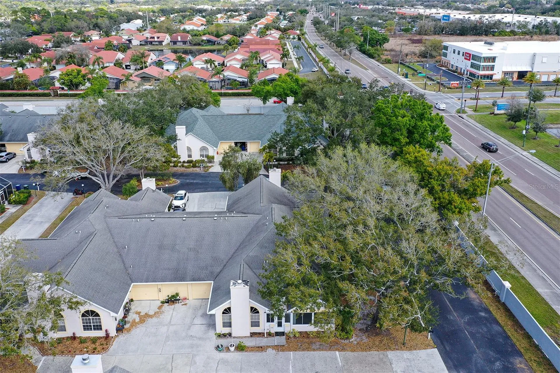 4538 Citation Lane Sarasota FL 34233