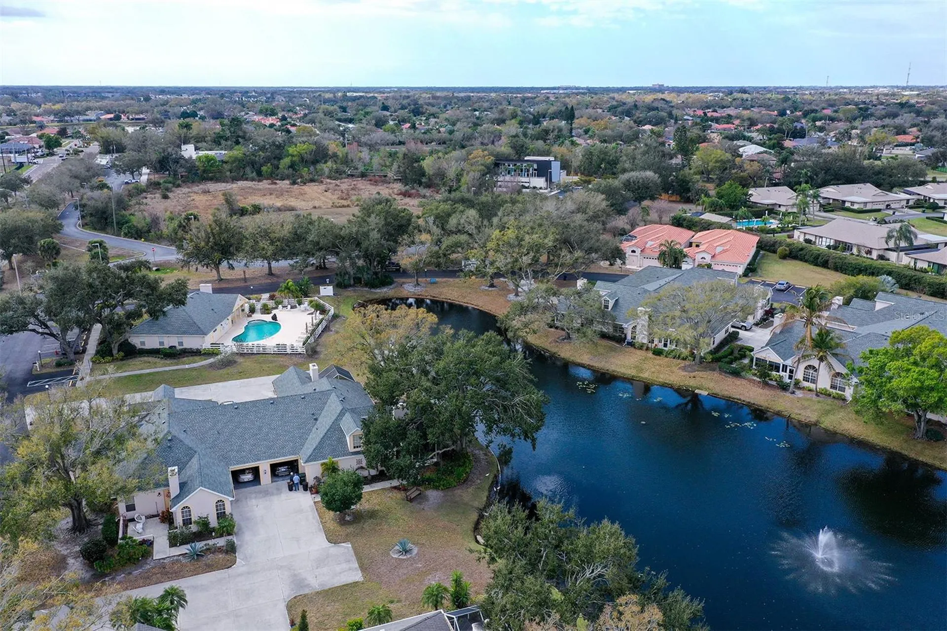 4538 Citation Lane Sarasota FL 34233