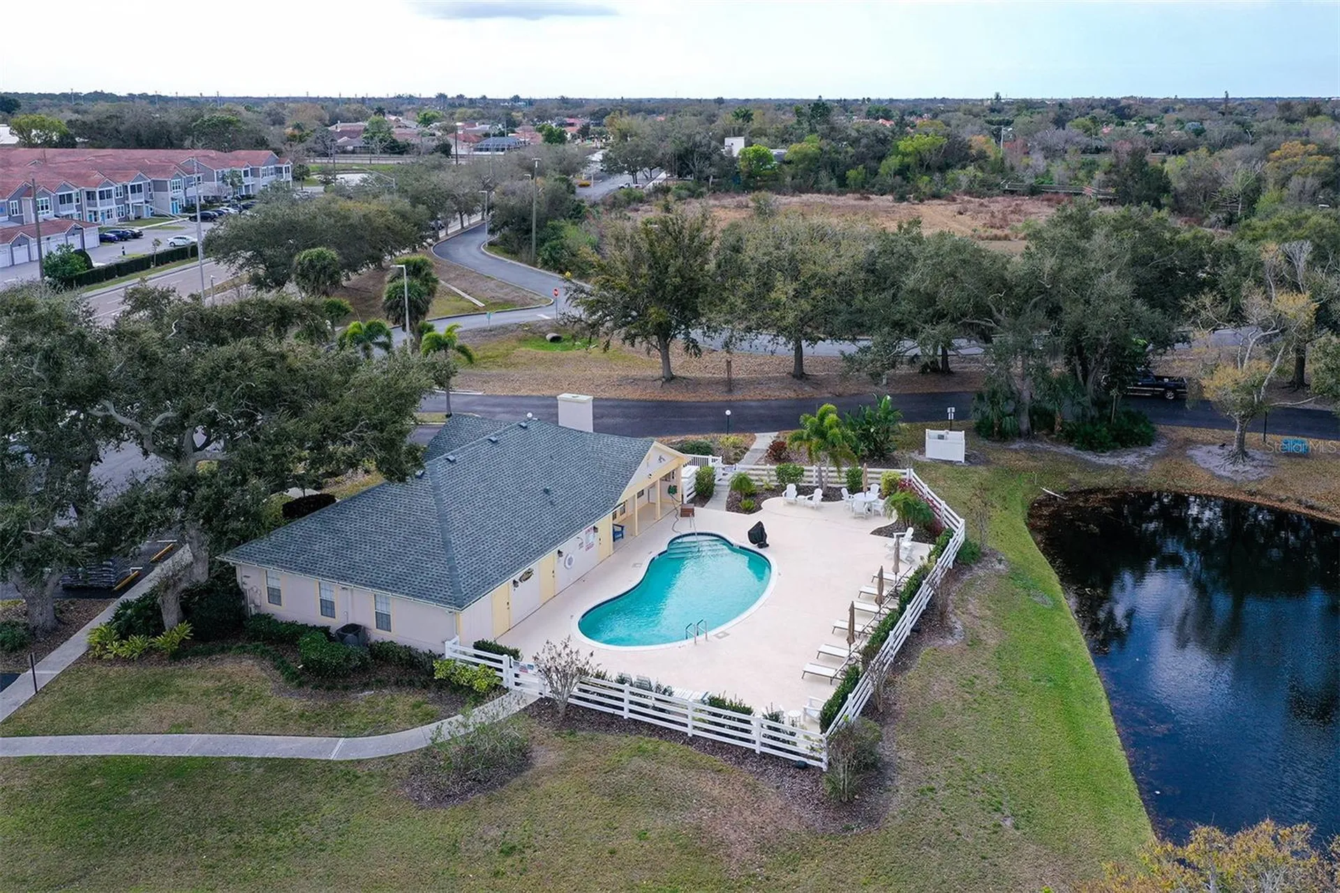 4538 Citation Lane Sarasota FL 34233