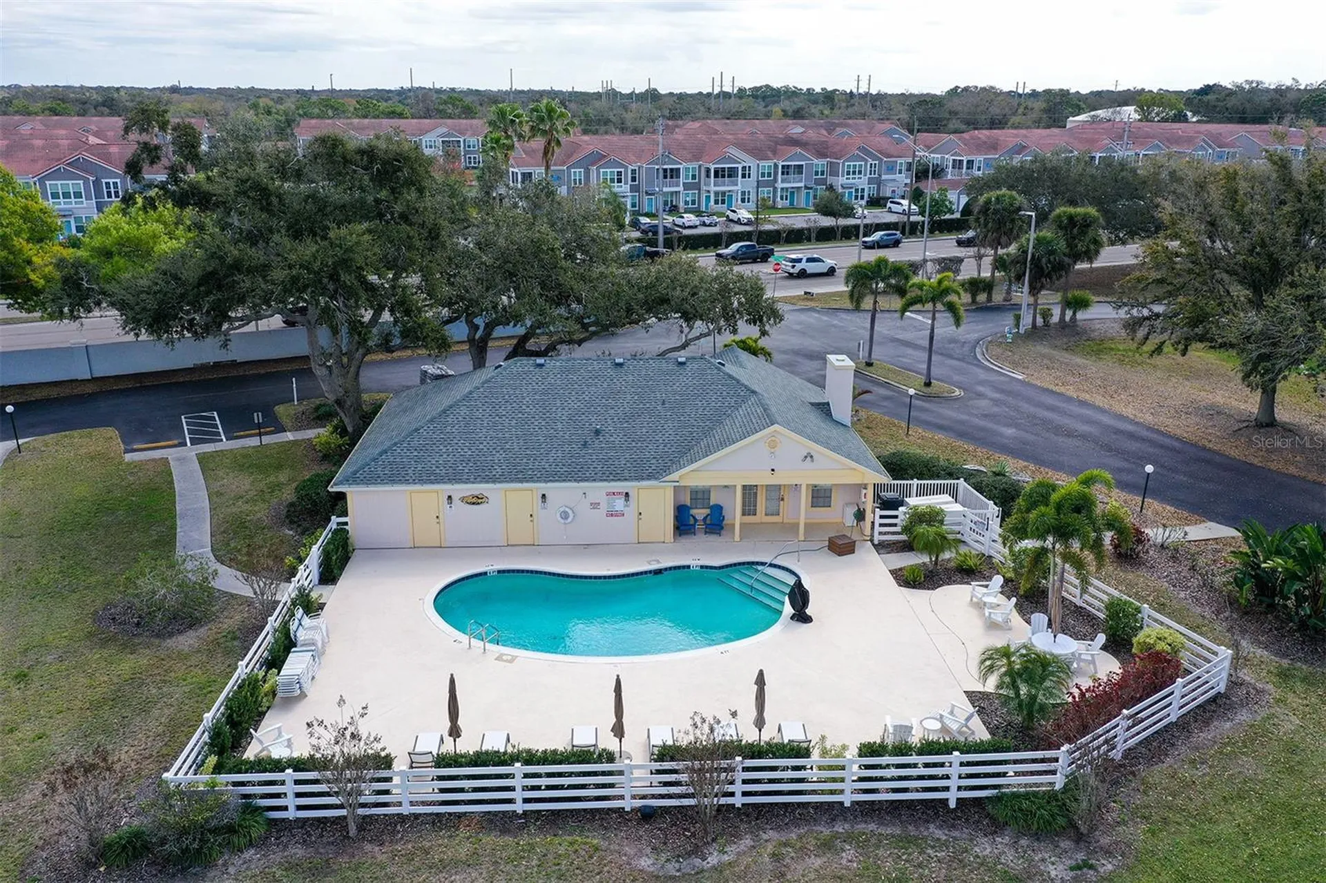 4538 Citation Lane Sarasota FL 34233