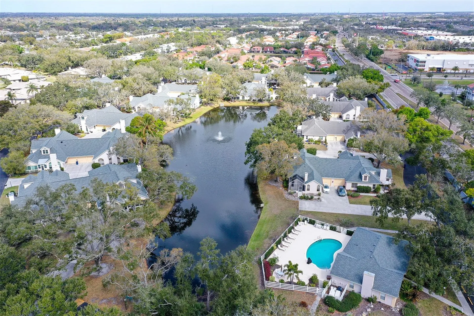 4538 Citation Lane Sarasota FL 34233