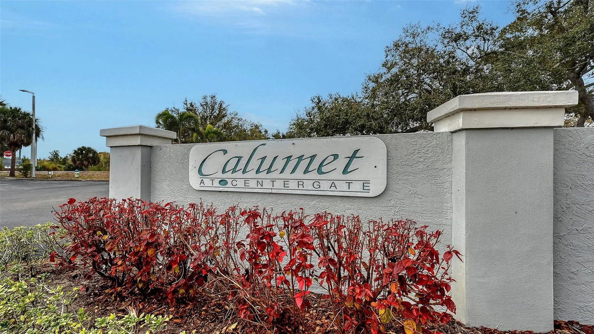 4538 Citation Lane Sarasota FL 34233