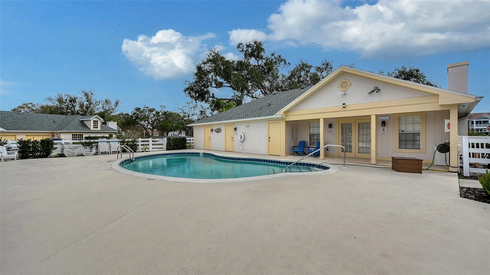 4538 Citation Lane Sarasota FL 34233