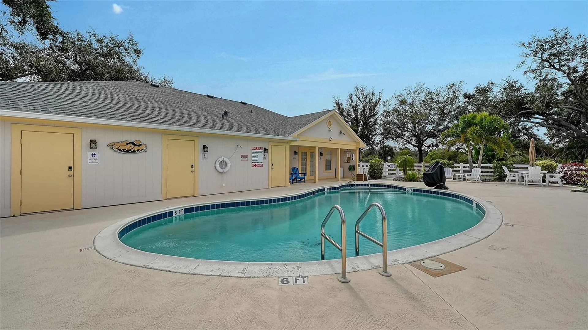 4538 Citation Lane Sarasota FL 34233