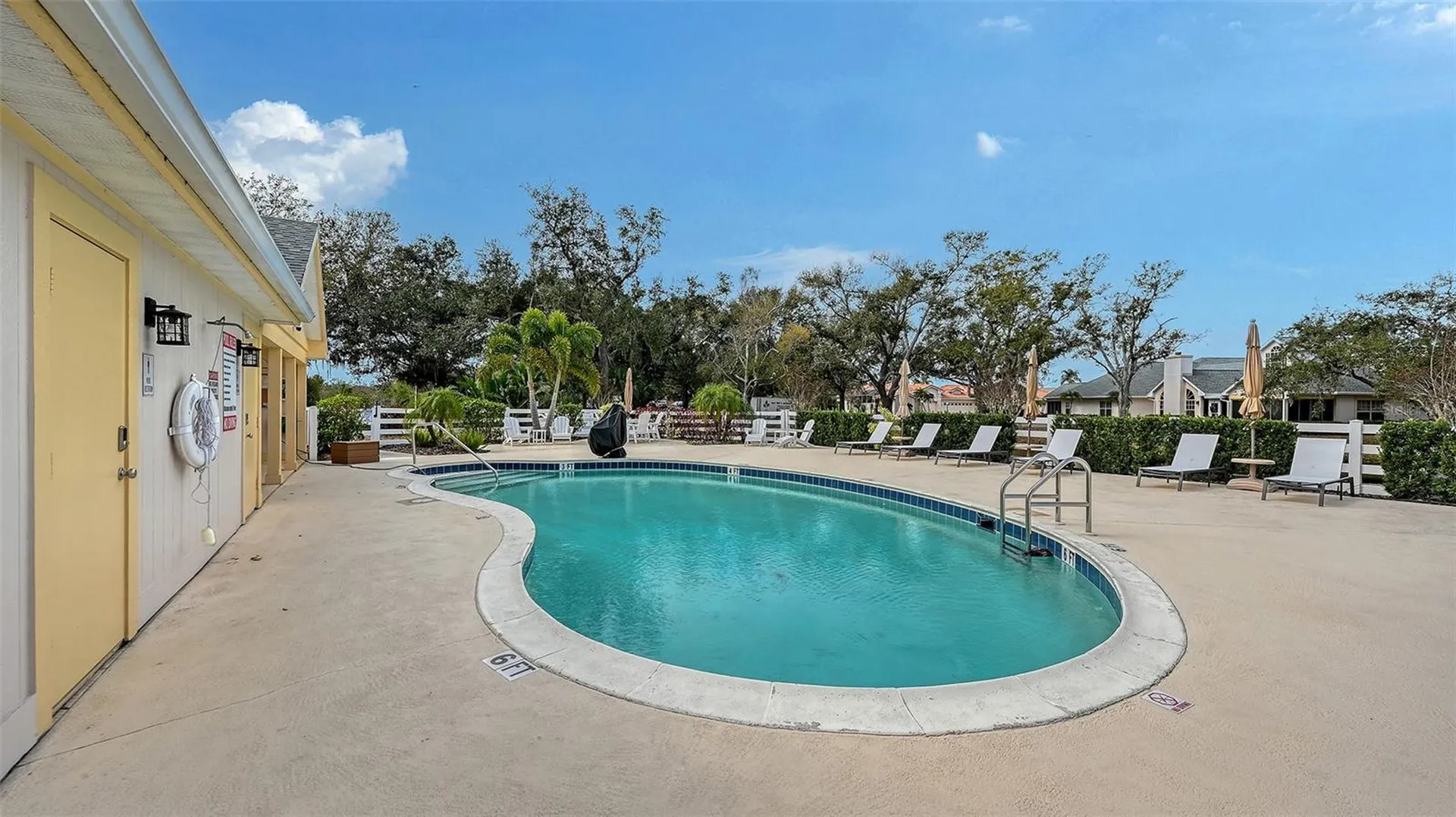 4538 Citation Lane Sarasota FL 34233