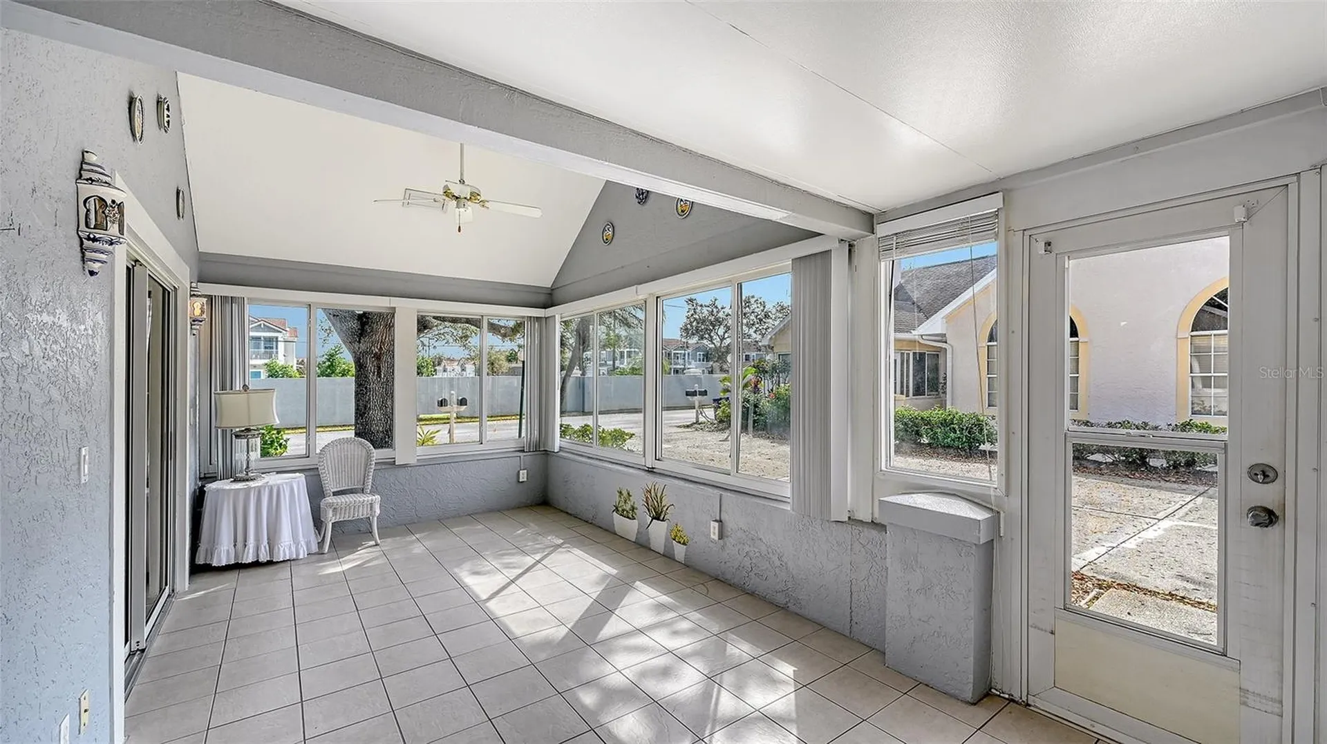 4538 Citation Lane Sarasota FL 34233