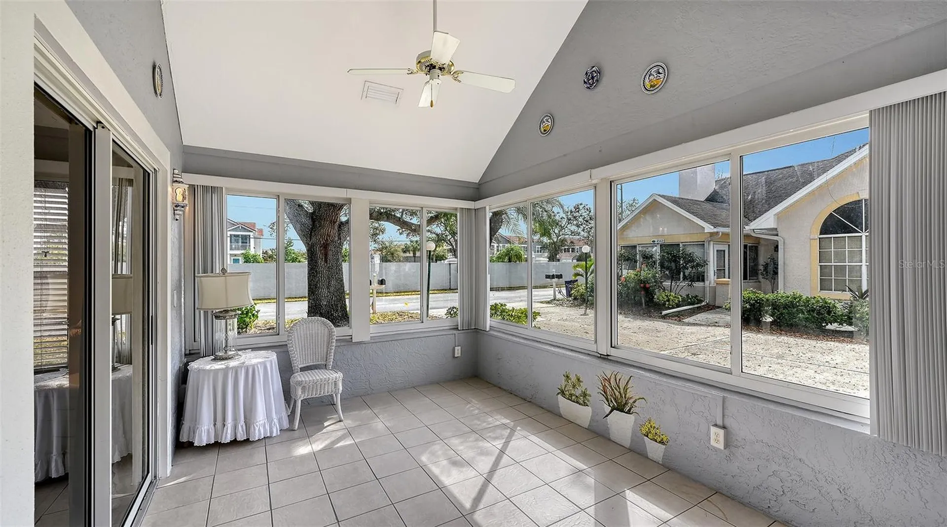 4538 Citation Lane Sarasota FL 34233