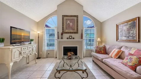 4538 Citation Lane Sarasota FL 34233