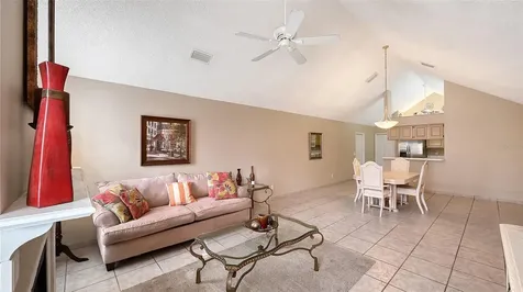 4538 Citation Lane Sarasota FL 34233