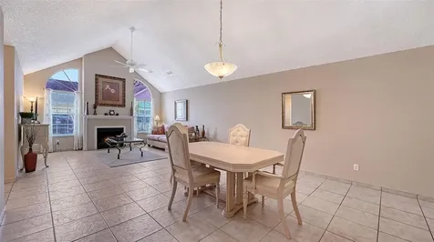 4538 Citation Lane Sarasota FL 34233
