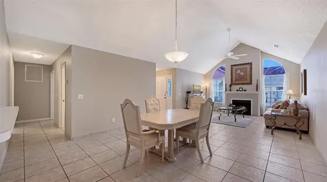 4538 Citation Lane Sarasota FL 34233