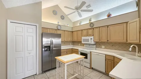 4538 Citation Lane Sarasota FL 34233