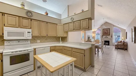 4538 Citation Lane Sarasota FL 34233