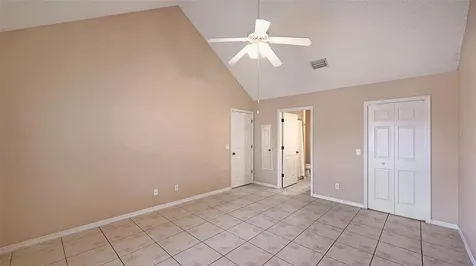 4538 Citation Lane Sarasota FL 34233