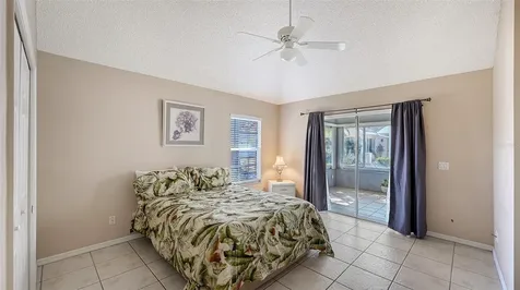 4538 Citation Lane Sarasota FL 34233