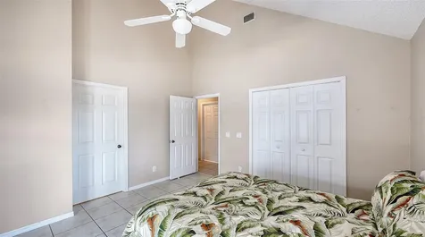 4538 Citation Lane Sarasota FL 34233