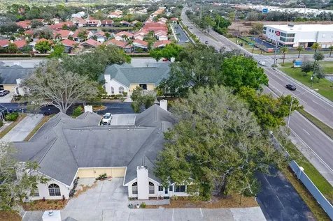 4538 Citation Lane Sarasota FL 34233
