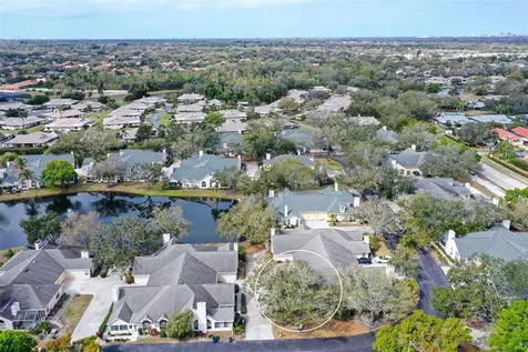 4538 Citation Lane Sarasota FL 34233