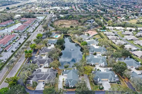 4538 Citation Lane Sarasota FL 34233