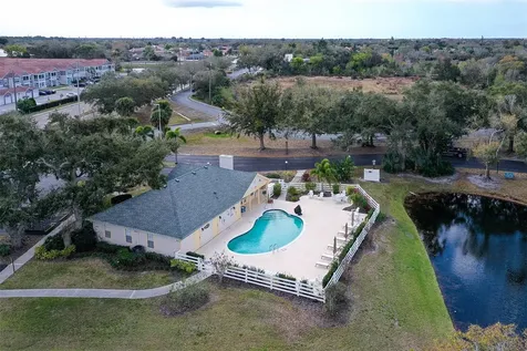 4538 Citation Lane Sarasota FL 34233